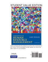 Product Cover Image