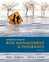 Product Cover Image