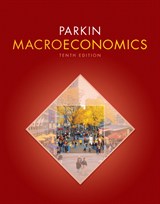 Product Cover Image