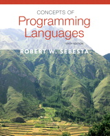Product Cover Image