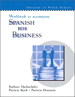 Cover image for Workbook
