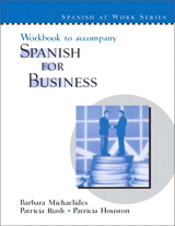 Cover image for Workbook