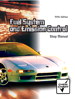 Cover image for Shop Manual, 5th Edition