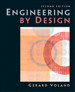 Engineering by Design, 2nd Edition