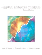 Product Cover Image