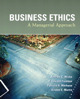 Product Cover Image