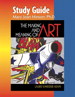 Cover image for Study Guide for The Making and Meaning of Art