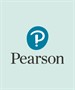 Pearson Periodic Table, 3rd Edition