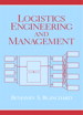 Logistics Engineering & Management, 6th Edition