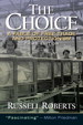 Choice, The: A Fable of Free Trade and Protection, 3rd Edition