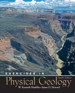 Exercises in Physical Geology, 12th Edition