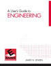 User's Guide to Engineering, A
