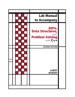 Cover image for Lab Manual, 2nd Edition