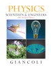 Physics for Scientists & Engineers with Modern Physics, 4th Edition