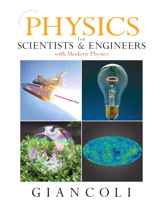 Product Cover Image
