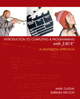 Product Cover Image