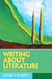 Writing About Literature - Brief, 11th Edition