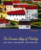 Product Cover Image