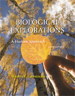 Biological Explorations: A Human Approach, 6th Edition