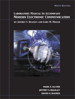 Cover image for Lab Manual for Modern Electronic Communication, 9th Edition
