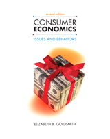 Product Cover Image