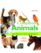 Product Cover Image