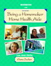 Cover image for Student Workbook, 6th Edition