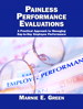 Painless Performance Evaluations