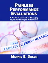Cover image for Painless Performance Evaluations