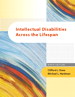 Intellectual Disabilities Across the Lifespan, 9th Edition