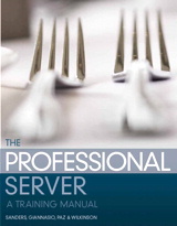 Product Cover Image