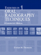 Product Cover Image