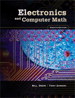 Electronics and Computer Math, 8th Edition