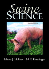 Product Cover Image
