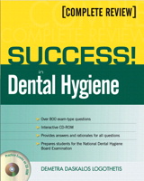 Product Cover Image