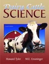 Product Cover Image