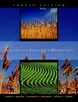Product Cover Image
