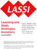 Cover image for LASSI, 2nd Edition