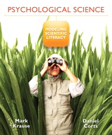 Product Cover Image