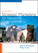 Strategic Marketing for Non-Profit Organizations, 7th Edition