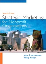 Product Cover Image
