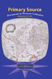 Primary Sources in Western Civilization, Volume 1 for Primary Sources in Western Civilization, Volume 1, 2nd Edition