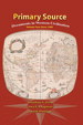 Primary Sources Western Civilization, Volume 2 for Primary Sources Western Civilization, Volume 2, 2nd Edition