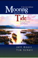 Mooring Against the Tide: Writing Fiction and Poetry, 2nd Edition