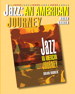 Cover image for 3 Compact Disc Set