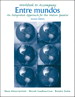 Cover image for Workbook, 2nd Edition