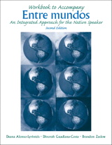 Cover image for Workbook, 2nd Edition