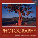 Cover image for Photography: Revised Edition