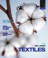 Product Cover Image