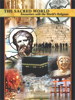 Cover image for Sacred World, Encounters with the World's Religions CD-ROM, The